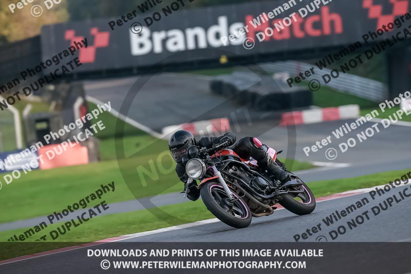 brands hatch photographs;brands no limits trackday;cadwell trackday photographs;enduro digital images;event digital images;eventdigitalimages;no limits trackdays;peter wileman photography;racing digital images;trackday digital images;trackday photos